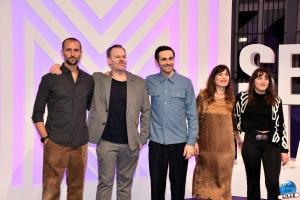 Festival Séries Mania 2023 - 139