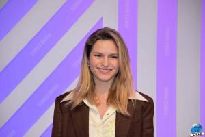 Festival Séries Mania 2023 - 153