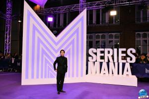 Festival Séries Mania 2023 - 158