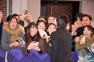 Festival Séries Mania 2023 - 159