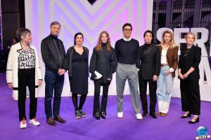 Festival Séries Mania 2023 - 160