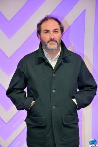 Festival Séries Mania 2023 - 165