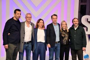 Festival Séries Mania 2023 - 169