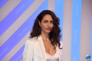 Festival Séries Mania 2023 - 170