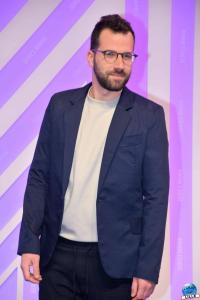 Festival Séries Mania 2023 - 172