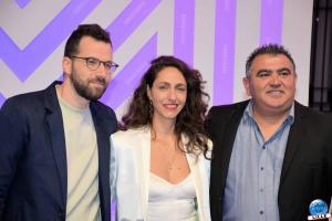 Festival Séries Mania 2023 - 173