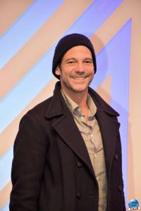 Festival Séries Mania 2023 - 174