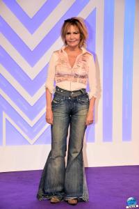 Festival Séries Mania 2023 - 175