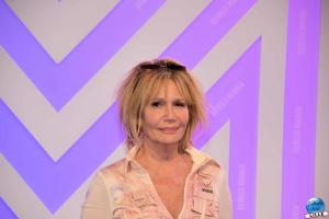 Festival Séries Mania 2023 - 176