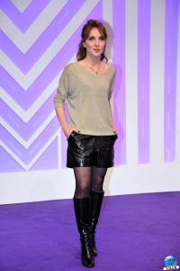 Festival Séries Mania 2023 - 177