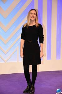 Festival Séries Mania 2023 - 179