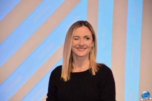 Festival Séries Mania 2023 - 181