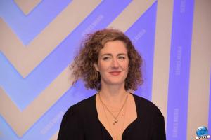 Festival Séries Mania 2023 - 182