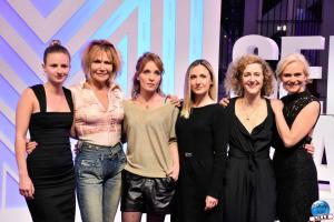 Festival Séries Mania 2023 - 188