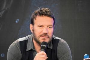 Festival Séries Mania 2023 - 262