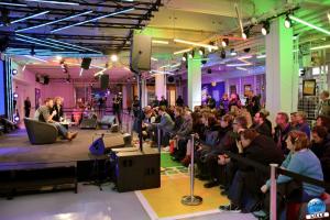 Festival Séries Mania 2023 - 264