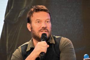 Festival Séries Mania 2023 - 267