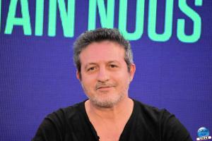 Festival Séries Mania 2023 - 217