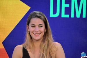 Festival Séries Mania 2023 - 218