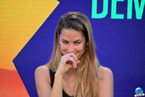 Festival Séries Mania 2023 - 219