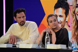 Festival Séries Mania 2023 - 220