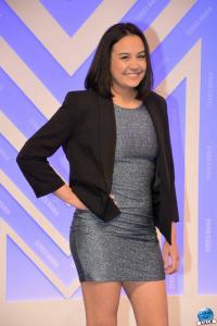 Festival Séries Mania 2023 - 222