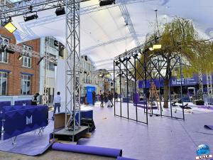 Festival Séries Mania 2023 - 04