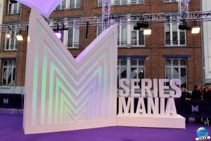 Festival Séries Mania 2023 - 05