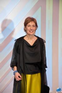 Festival Séries Mania 2023 - 06