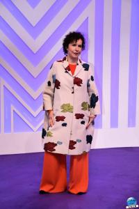 Festival Séries Mania 2023 - 07