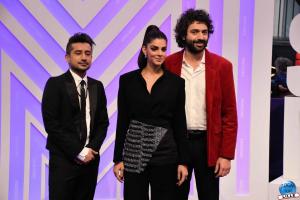 Festival Séries Mania 2023 - 08