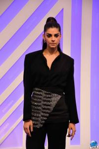 Festival Séries Mania 2023 - 09