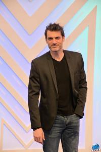 Festival Séries Mania 2023 - 10