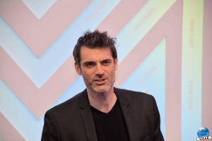 Festival Séries Mania 2023 - 11