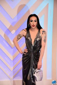 Festival Séries Mania 2023 - 12