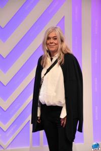 Festival Séries Mania 2023 - 13