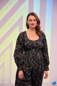 Festival Séries Mania 2023 - 14