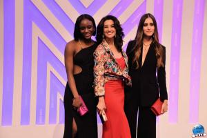 Festival Séries Mania 2023 - 15