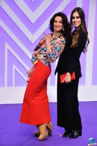 Festival Séries Mania 2023 - 16