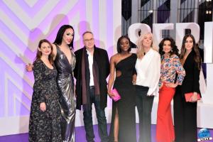 Festival Séries Mania 2023 - 18