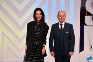 Festival Séries Mania 2023 - 19