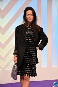 Festival Séries Mania 2023 - 20