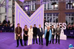 Festival Séries Mania 2023 - 21