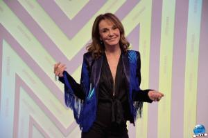 Festival Séries Mania 2023 - 23