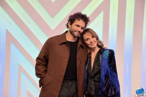 Festival Séries Mania 2023 - 24