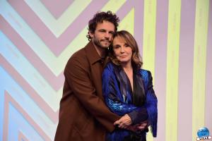 Festival Séries Mania 2023 - 25