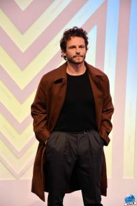 Festival Séries Mania 2023 - 26