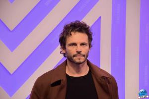 Festival Séries Mania 2023 - 27