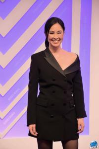 Festival Séries Mania 2023 - 29