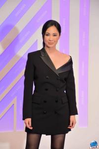 Festival Séries Mania 2023 - 30